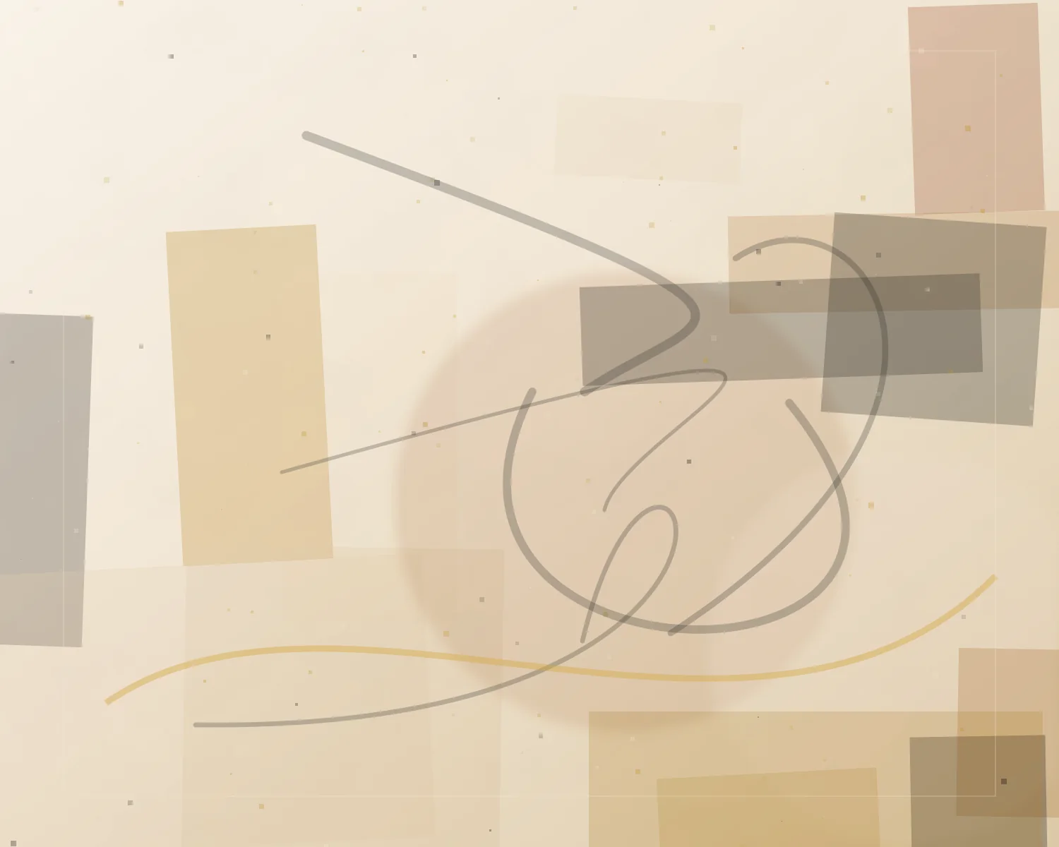 Pure Abstract abstract artwork preview.